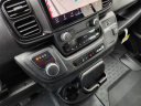 Thumbnail image of 2025 Ram ProMaster EV at Landers Jeep Dodge Ram of Norman