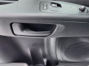 Thumbnail image of 2025 Ram ProMaster EV at Landers Jeep Dodge Ram of Norman