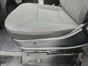 Thumbnail image of 2025 Ram ProMaster EV at Landers Jeep Dodge Ram of Norman