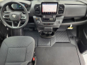 Thumbnail image of 2025 Ram ProMaster EV at Landers Jeep Dodge Ram of Norman