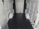 Thumbnail image of 2025 Ram ProMaster EV at Landers Jeep Dodge Ram of Norman