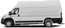 Thumbnail image of 2025 Ram ProMaster EV at Landers Jeep Dodge Ram of Norman