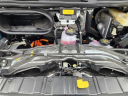 Thumbnail image of 2025 Ram ProMaster EV at Landers Jeep Dodge Ram of Norman
