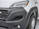 Thumbnail image of 2025 Ram ProMaster EV at Landers Jeep Dodge Ram of Norman