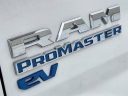 Thumbnail image of 2025 Ram ProMaster EV at Landers Jeep Dodge Ram of Norman