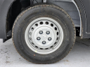 Thumbnail image of 2025 Ram ProMaster EV at Landers Jeep Dodge Ram of Norman
