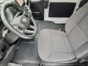 Thumbnail image of 2025 Ram ProMaster EV at Landers Jeep Dodge Ram of Norman