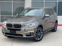 Thumbnail image of 2017 BMW X5 at EXECUTIVE AUTO SALES DFW, L.L.C.