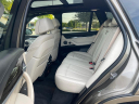 Thumbnail image of 2017 BMW X5 at EXECUTIVE AUTO SALES DFW, L.L.C.