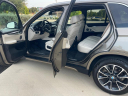 Thumbnail image of 2017 BMW X5 at EXECUTIVE AUTO SALES DFW, L.L.C.