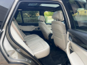 Thumbnail image of 2017 BMW X5 at EXECUTIVE AUTO SALES DFW, L.L.C.