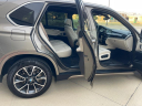Thumbnail image of 2017 BMW X5 at EXECUTIVE AUTO SALES DFW, L.L.C.