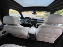 Thumbnail image of 2017 BMW X5 at EXECUTIVE AUTO SALES DFW, L.L.C.
