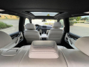 Thumbnail image of 2017 BMW X5 at EXECUTIVE AUTO SALES DFW, L.L.C.