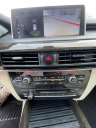 Thumbnail image of 2017 BMW X5 at EXECUTIVE AUTO SALES DFW, L.L.C.