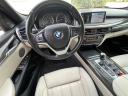 Thumbnail image of 2017 BMW X5 at EXECUTIVE AUTO SALES DFW, L.L.C.