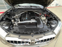 Thumbnail image of 2017 BMW X5 at EXECUTIVE AUTO SALES DFW, L.L.C.