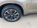 Thumbnail image of 2017 BMW X5 at EXECUTIVE AUTO SALES DFW, L.L.C.