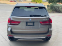 Thumbnail image of 2017 BMW X5 at EXECUTIVE AUTO SALES DFW, L.L.C.