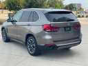 Thumbnail image of 2017 BMW X5 at EXECUTIVE AUTO SALES DFW, L.L.C.