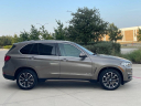 Thumbnail image of 2017 BMW X5 at EXECUTIVE AUTO SALES DFW, L.L.C.