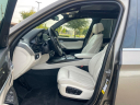 Thumbnail image of 2017 BMW X5 at EXECUTIVE AUTO SALES DFW, L.L.C.