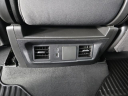 2024 Chevrolet Silverado 1500 Custom at Team Gillman Chevrolet