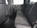 Thumbnail image of 2024 Chevrolet Silverado 1500 at Team Gillman Chevrolet