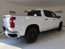 Thumbnail image of 2024 Chevrolet Silverado 1500 at Team Gillman Chevrolet
