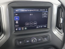 Thumbnail image of 2024 Chevrolet Silverado 1500 at Team Gillman Chevrolet