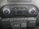 Thumbnail image of 2024 Chevrolet Silverado 1500 at Team Gillman Chevrolet
