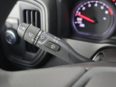 Thumbnail image of 2024 Chevrolet Silverado 1500 at Team Gillman Chevrolet