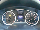 2018 Nissan Sentra SV at TUCKER AUTO STAR
