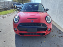 Thumbnail image of 2020 MINI Hardtop 4 Door at Andy Mohr Nissan