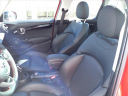 Thumbnail image of 2020 MINI Hardtop 4 Door at Andy Mohr Nissan