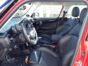 Thumbnail image of 2020 MINI Hardtop 4 Door at Andy Mohr Nissan