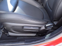 Thumbnail image of 2020 MINI Hardtop 4 Door at Andy Mohr Nissan