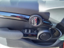 Thumbnail image of 2020 MINI Hardtop 4 Door at Andy Mohr Nissan