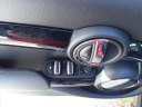 Thumbnail image of 2020 MINI Hardtop 4 Door at Andy Mohr Nissan