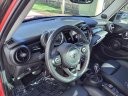 Thumbnail image of 2020 MINI Hardtop 4 Door at Andy Mohr Nissan