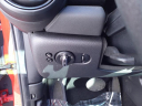 Thumbnail image of 2020 MINI Hardtop 4 Door at Andy Mohr Nissan