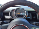 Thumbnail image of 2020 MINI Hardtop 4 Door at Andy Mohr Nissan