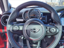 Thumbnail image of 2020 MINI Hardtop 4 Door at Andy Mohr Nissan