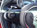 Thumbnail image of 2020 MINI Hardtop 4 Door at Andy Mohr Nissan