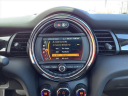 Thumbnail image of 2020 MINI Hardtop 4 Door at Andy Mohr Nissan