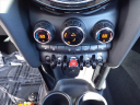 Thumbnail image of 2020 MINI Hardtop 4 Door at Andy Mohr Nissan