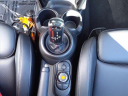 Thumbnail image of 2020 MINI Hardtop 4 Door at Andy Mohr Nissan
