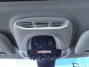 Thumbnail image of 2020 MINI Hardtop 4 Door at Andy Mohr Nissan