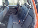 Thumbnail image of 2020 MINI Hardtop 4 Door at Andy Mohr Nissan