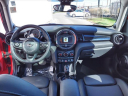 Thumbnail image of 2020 MINI Hardtop 4 Door at Andy Mohr Nissan